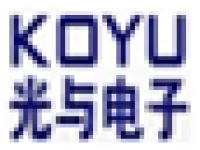 MOSFET功率場效應(yīng)管