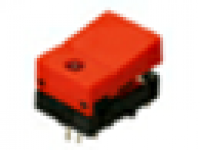 輕觸式開(kāi)關(guān)（鉸鏈型）