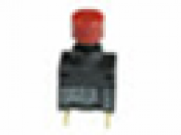 按鍵開(kāi)關(guān)