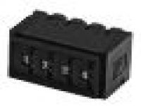 A7MD 超小撥碼操作的開(kāi)關(guān)                