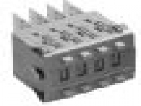 A7PS / A7PH 帶有大顯示字符的防塵、易于使用、設(shè)定的開(kāi)關(guān)