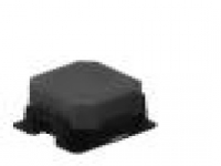 輕觸式開(kāi)關(guān) 長(zhǎng)行程型，表面安裝型(SMT)，標(biāo)準(zhǔn)型輕觸式開(kāi)關(guān)