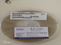 AVX京瓷鉭電容一級(jí)代理